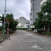 DƯƠNG NỘI - 5 TẦNG- THANG MÁY-FULL NỘI THẤT - Ô TÔ- NHỈNH 14 TỶ